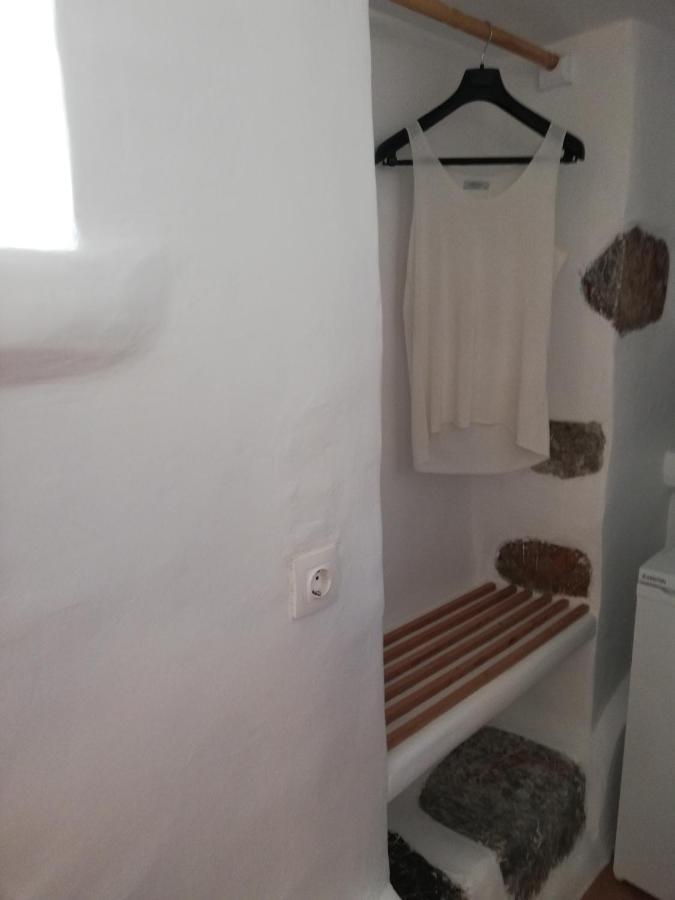 Holiday home Yalos House