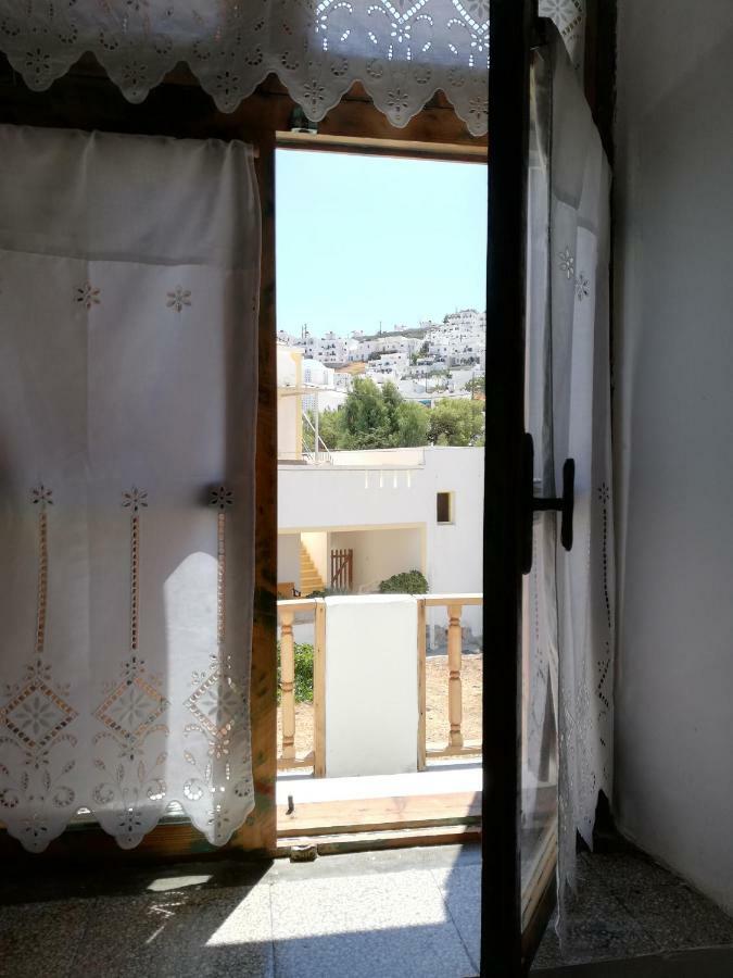 Holiday home Yalos House *