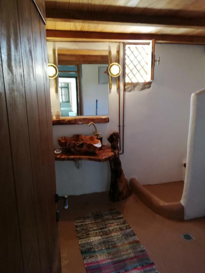 Holiday home Yalos House *